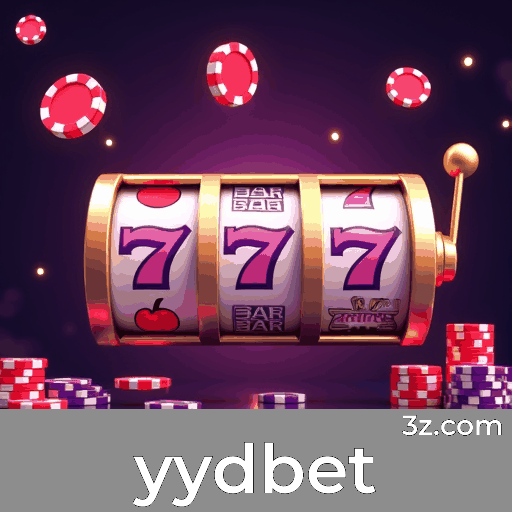 Claim Your Welcome Bonus Today on yydbet Play live casino Brazil with yydbet bonuses