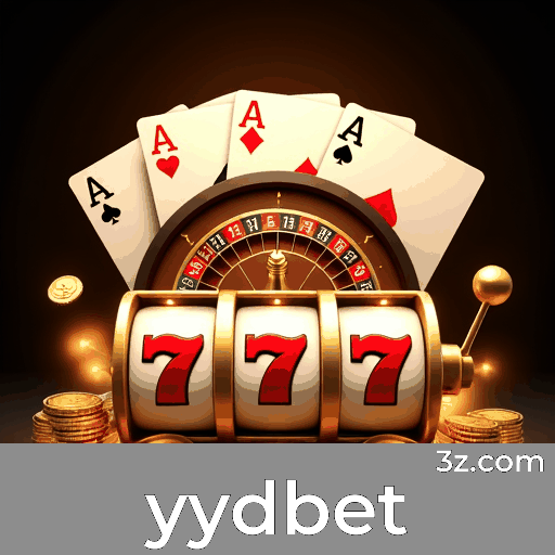 Download yydbet Mobile App for Fast Betting & Gaming yydbet mobile app download for online betting in Brazil