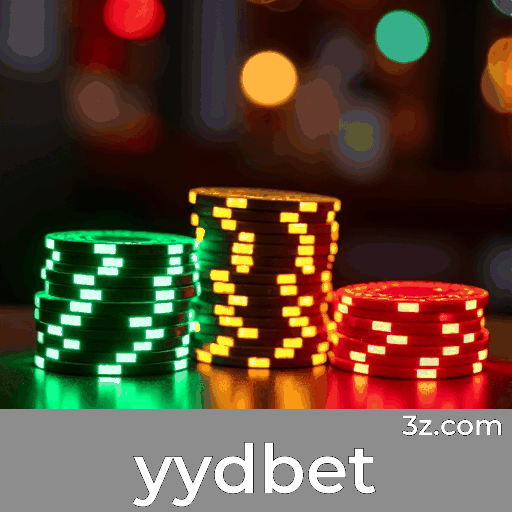 Play Slots and Live Casino Games at yydbet Brazil yydbet sports betting Brazil cricket and football